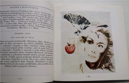 Mladá grafika — foto 3