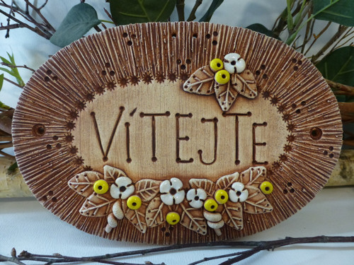 Cedulka - vítejte — foto 2