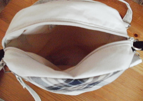 Crossbody kabelka — foto 3