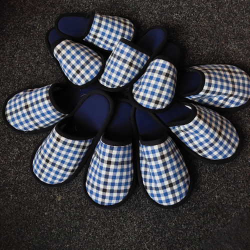 Pantofle — foto 2