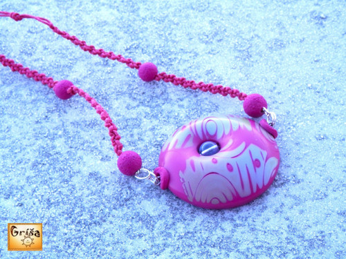 Donut — foto 2