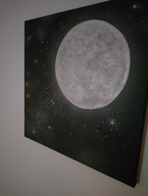Luna — foto 5