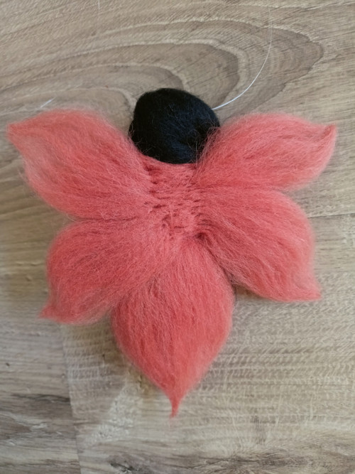 Elfinka Maminka — foto 5