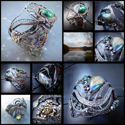 Snake island... — foto 2
