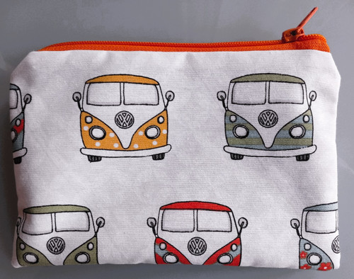 Kapsička - VW — foto 5