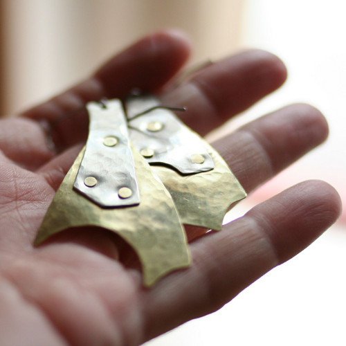 Zero Waste — foto 2