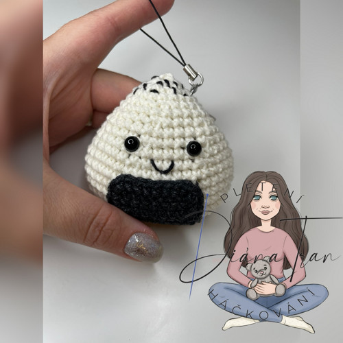 Onigiri Yuki — foto 3