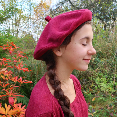 Baret BORDEAUX — foto 4