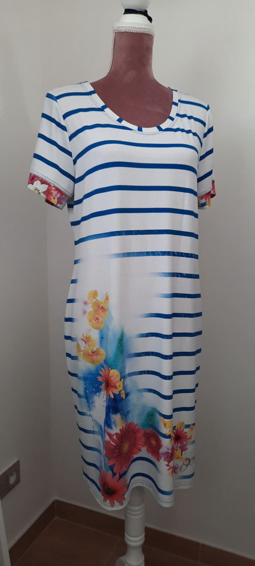 Originály Od Lucie — foto 2