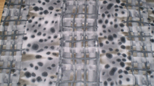 Látka 155 x 150 cm — foto 5