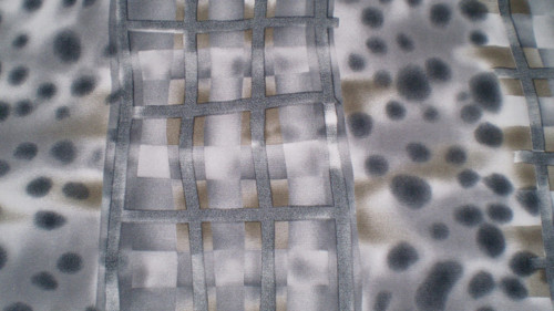 Látka 155 x 150 cm — foto 2