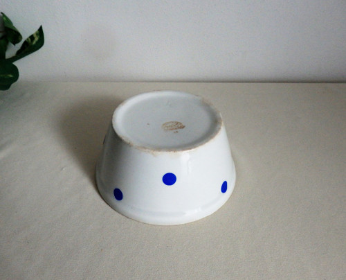 Miska Ditmar-Urbach — foto 2