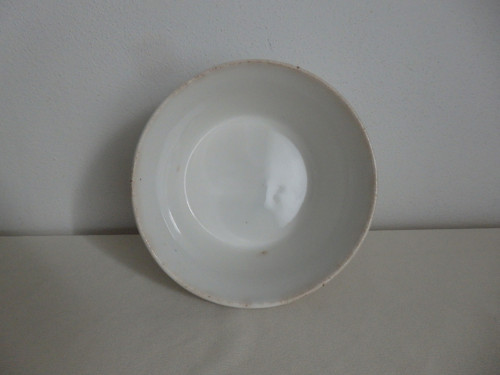 Miska Ditmar-Urbach — foto 5