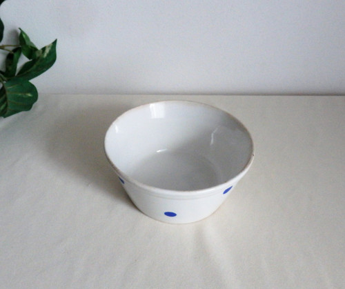 Miska Ditmar-Urbach — foto 3