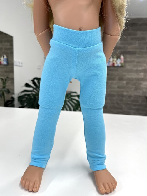 Legíny - Götz 50cm — foto 2