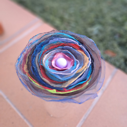Brož No.76 — foto 3