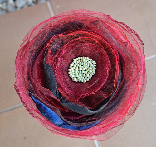 Brož No.80 — foto 3