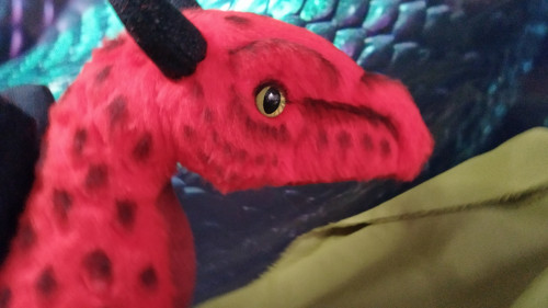 Drak — foto 2