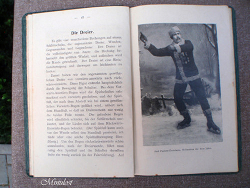 Ulrich Salchow — foto 3