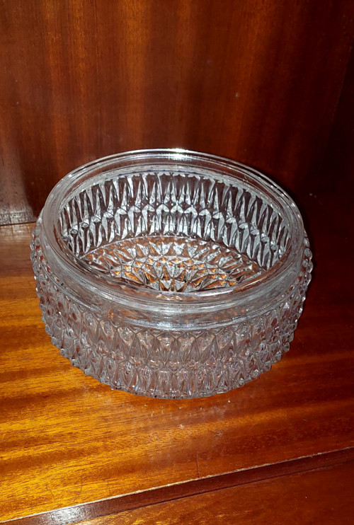Retro krýt , stínítko... — foto 2