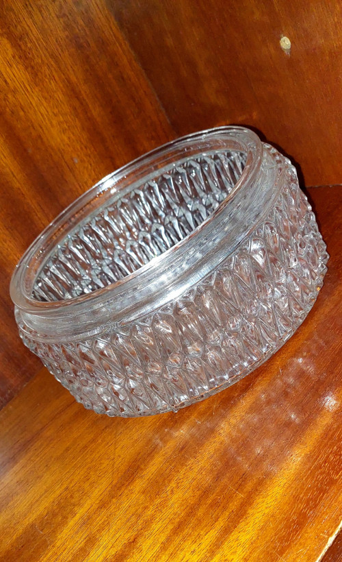 Retro krýt , stínítko... — foto 4