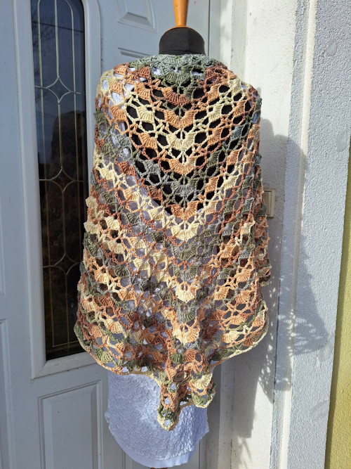 Amulet + — foto 5