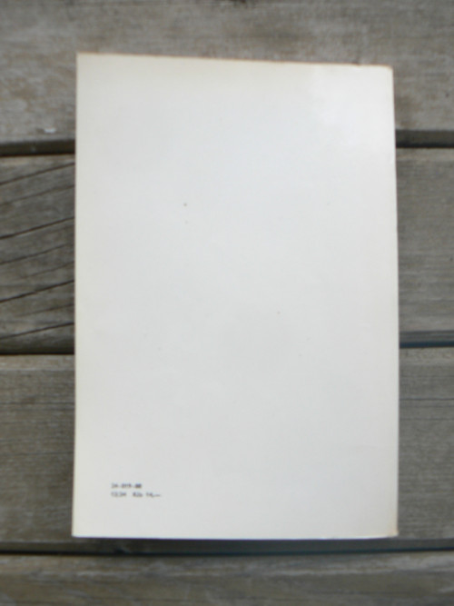 Střepina v hrudi - Alexandr Rozen. — foto 2