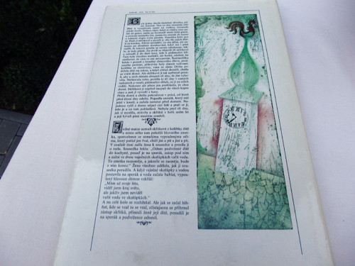 Pohádky — foto 5