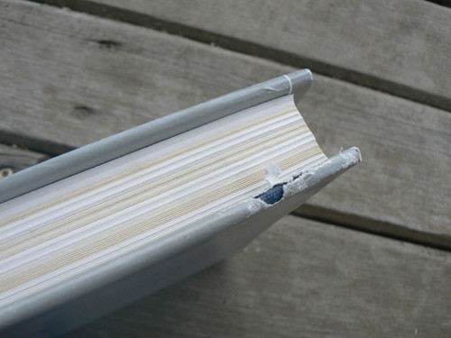 Křižovatky 20. století. — foto 3