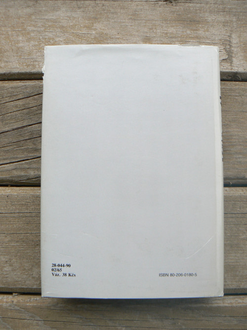 Křižovatky 20. století. — foto 2