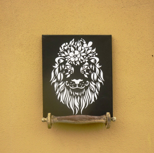 Leon — foto 3