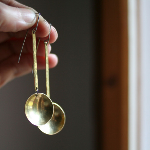 Ladles — foto 2