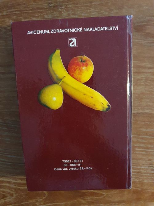 Dietní kuchařka — foto 6