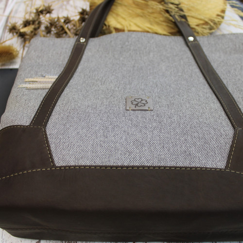 Shopper Lia — foto 2