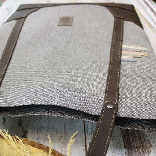 Shopper Lia — foto 4