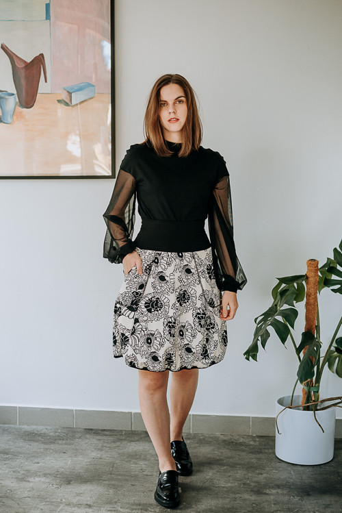 Virginie — foto 2