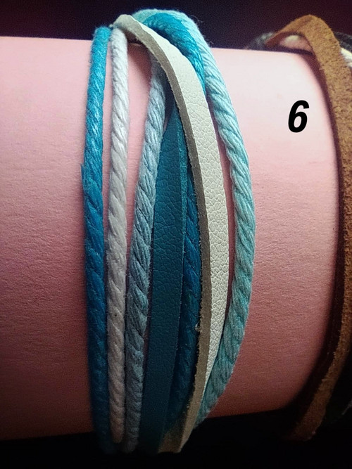 Trend — foto 5