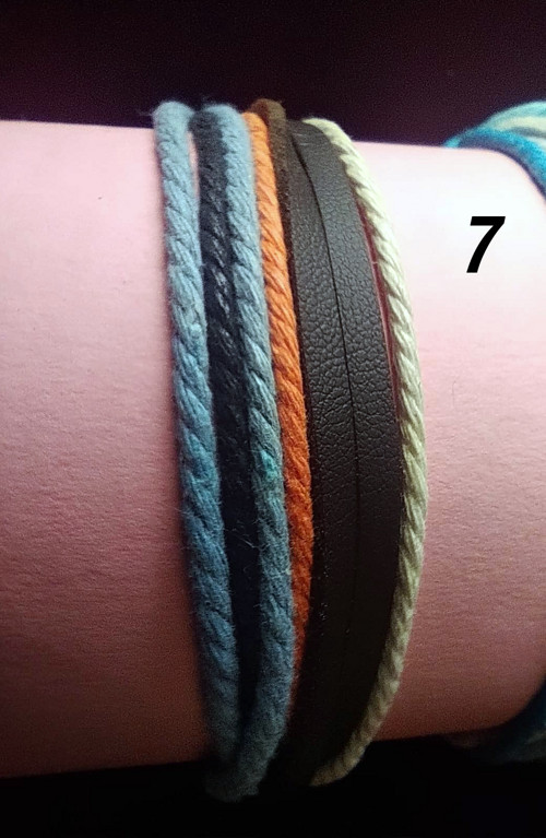 Trend — foto 6