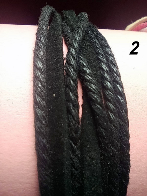 Trend — foto 3