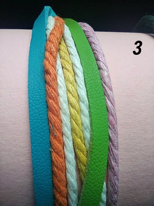 Trend — foto 4