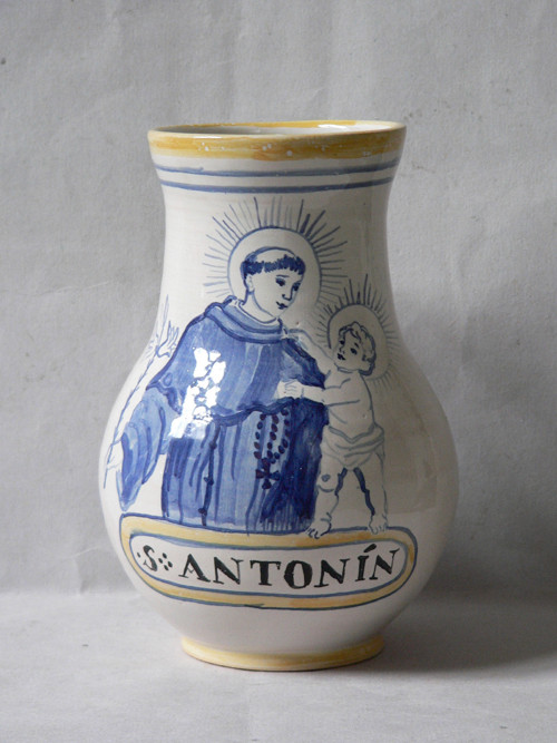 Antonínek — foto 3