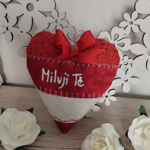 Miluji Tě — foto 5