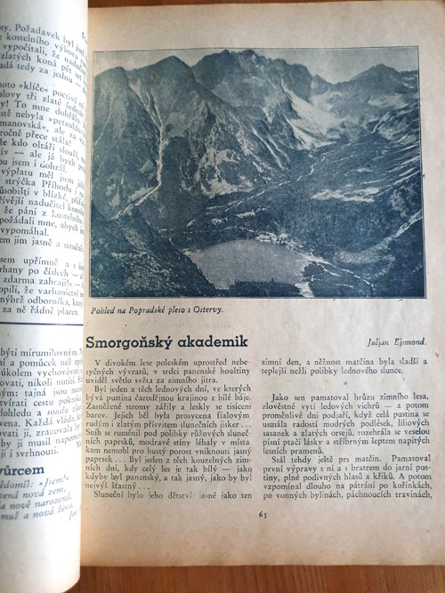 Čítanka pro náš lid — foto 4