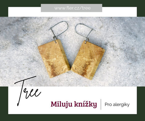 Miluju knížky — foto 5
