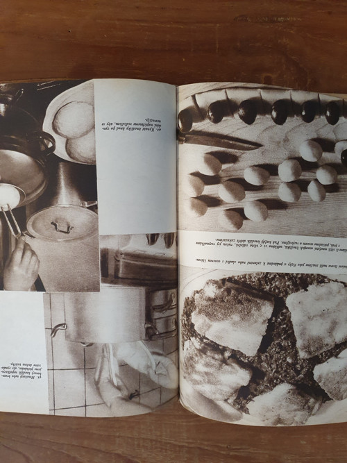 Vaříme zdravě — foto 4