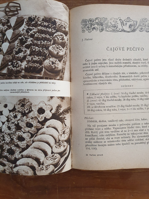 Vaříme zdravě — foto 5