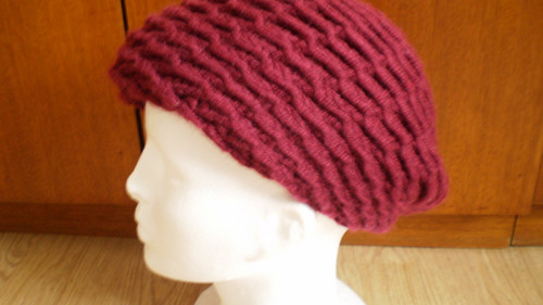 Baret — foto 5