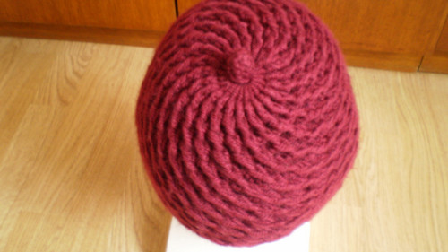 Baret — foto 3
