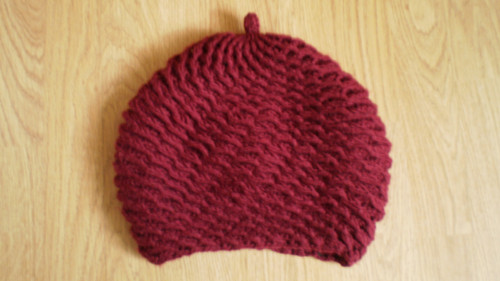 Baret — foto 2