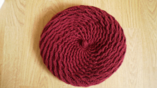 Baret — foto 4